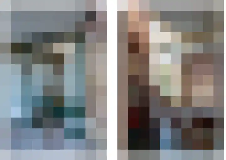 het Jebbink 69 Vorden thumbnail 9