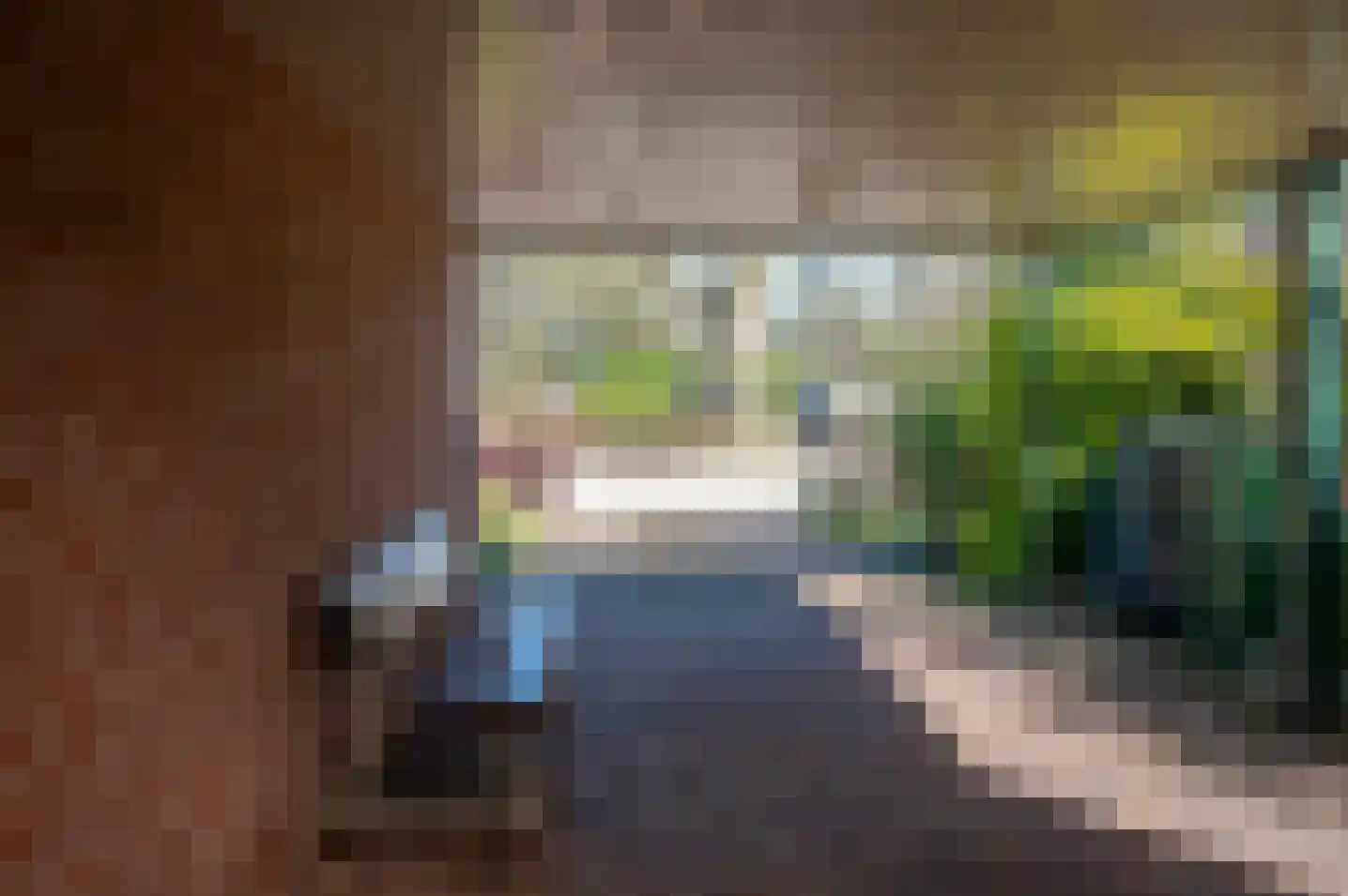 het Jebbink 7 Vorden thumbnail 12