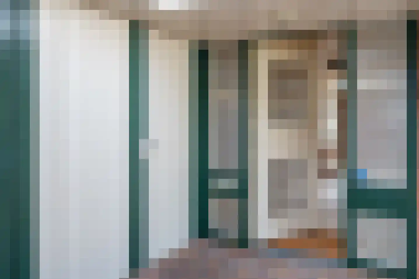 het Jebbink 7 Vorden thumbnail 13