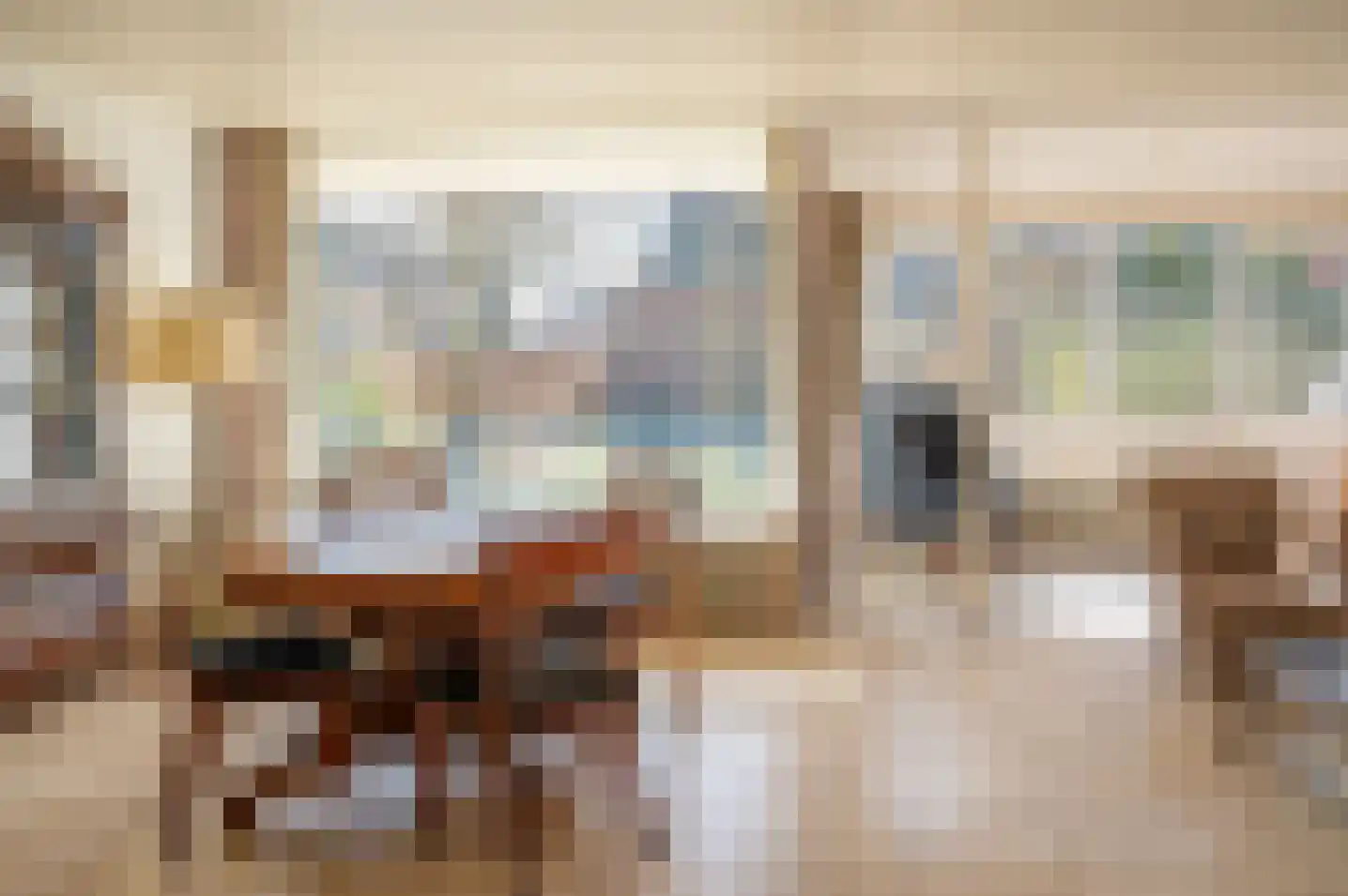 het Jebbink 7 Vorden thumbnail 16
