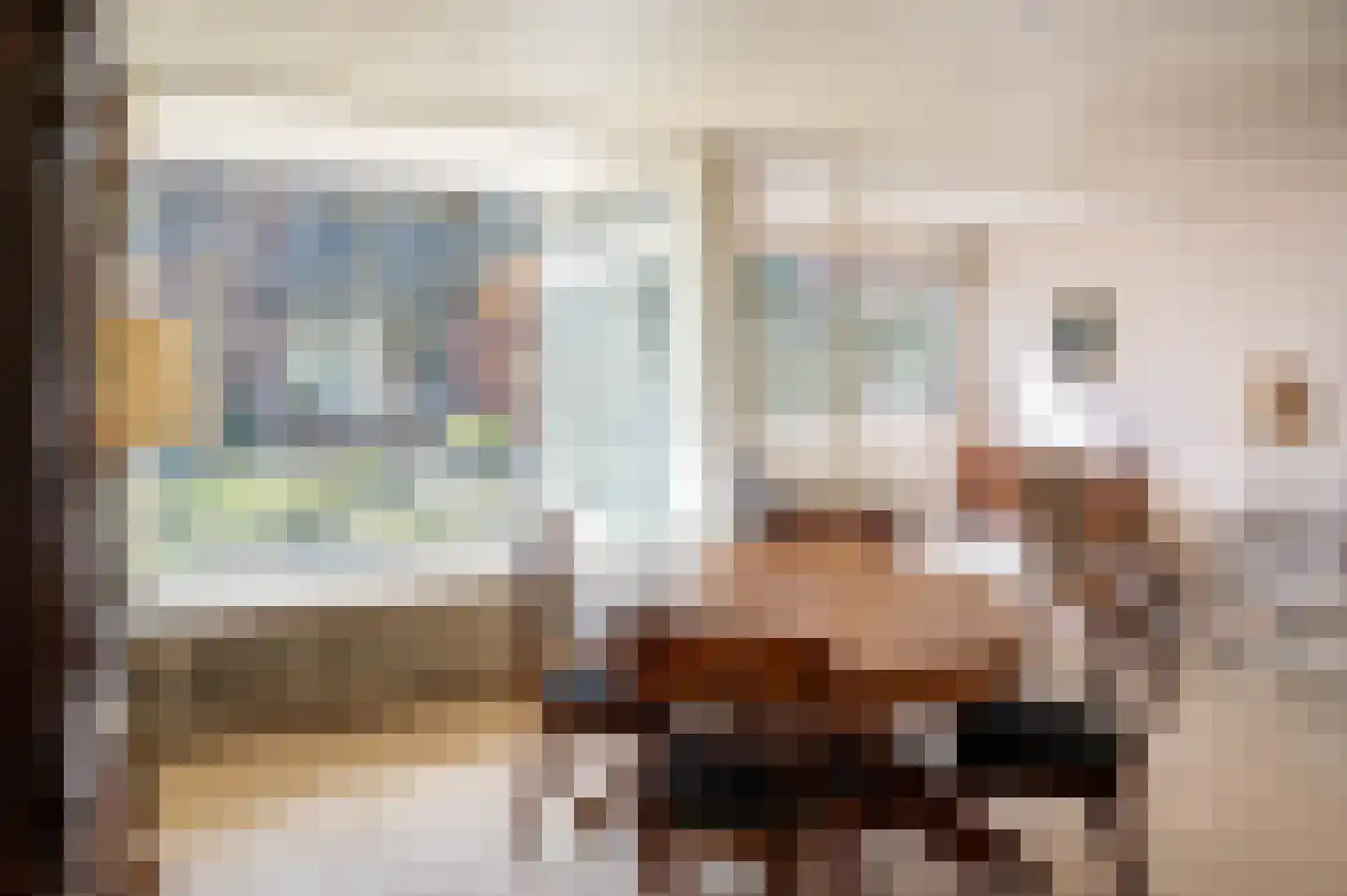 het Jebbink 7 Vorden thumbnail 17