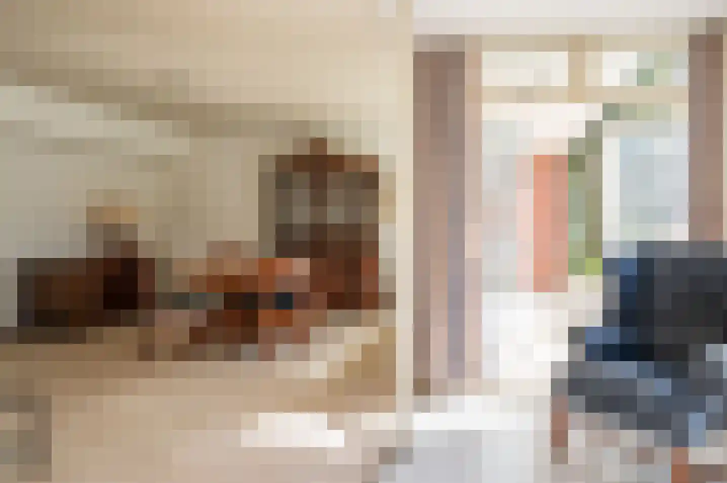 het Jebbink 7 Vorden thumbnail 20