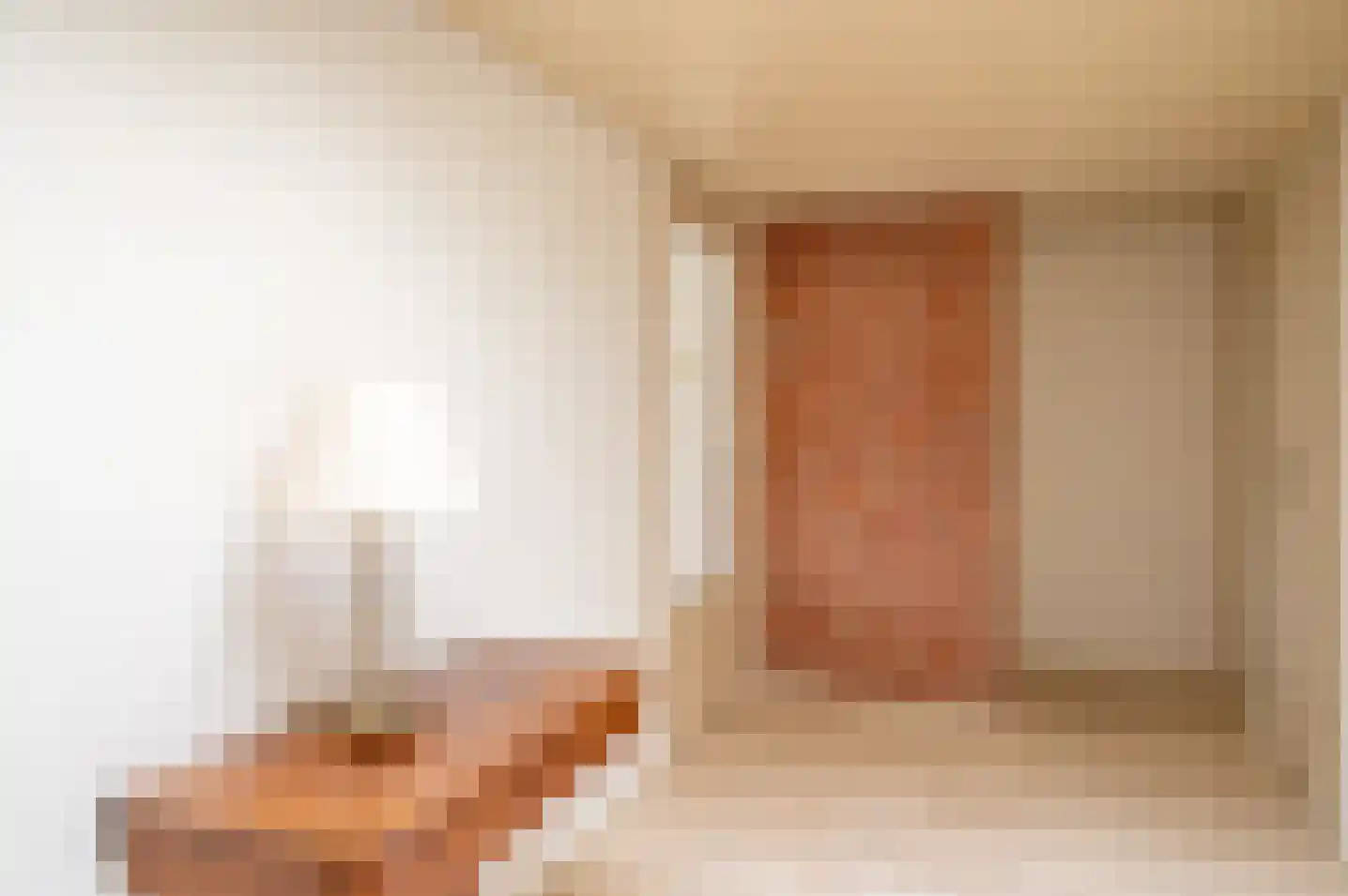 het Jebbink 7 Vorden thumbnail 23