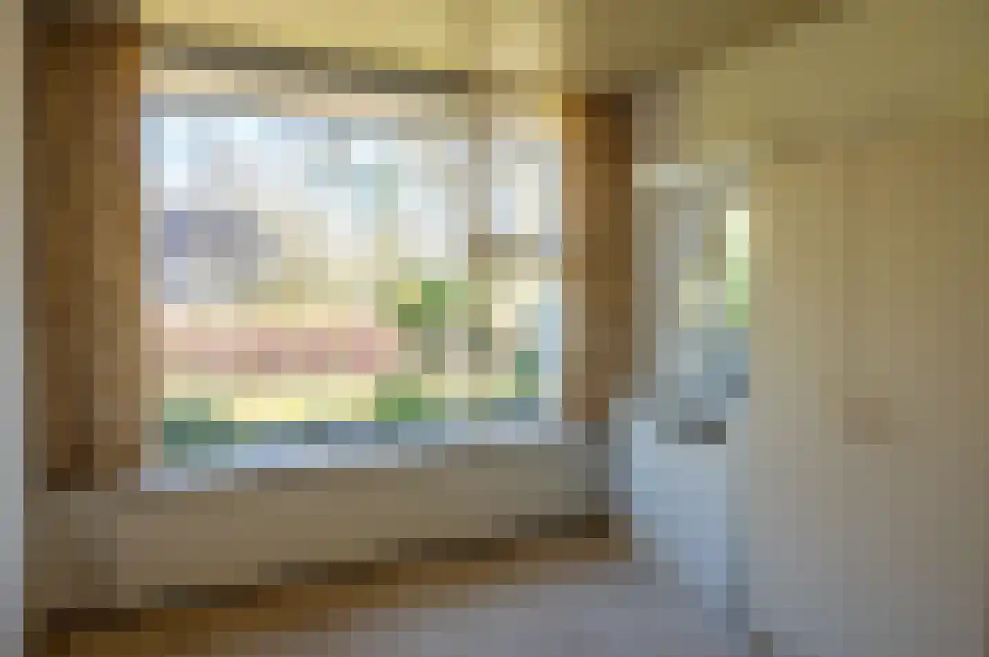 het Jebbink 7 Vorden thumbnail 25