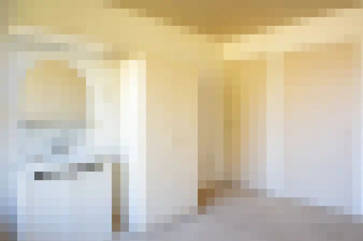 het Jebbink 7 Vorden thumbnail 26