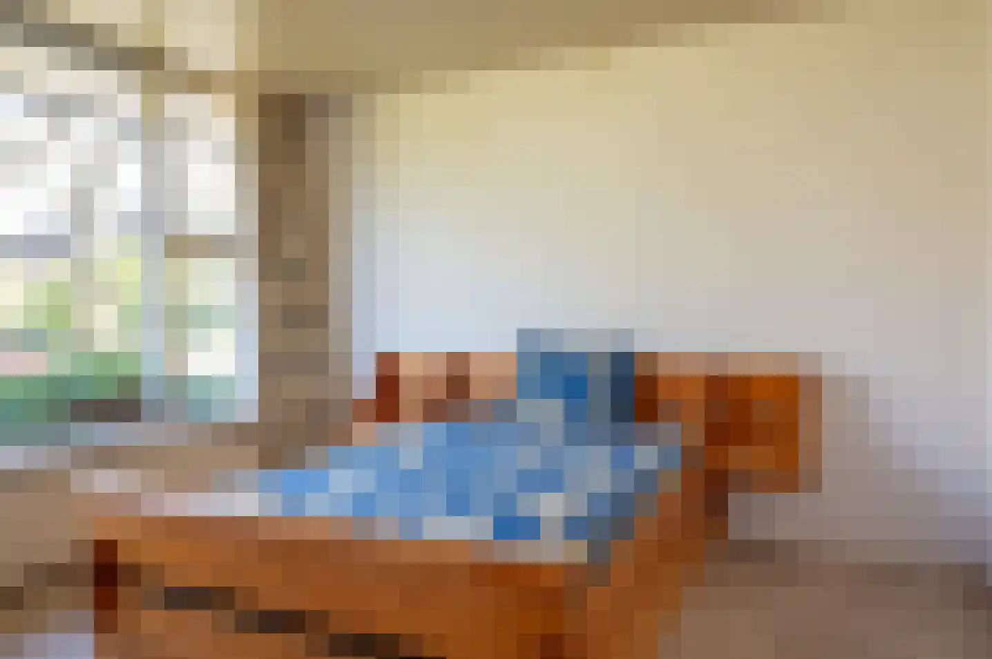 het Jebbink 7 Vorden thumbnail 27