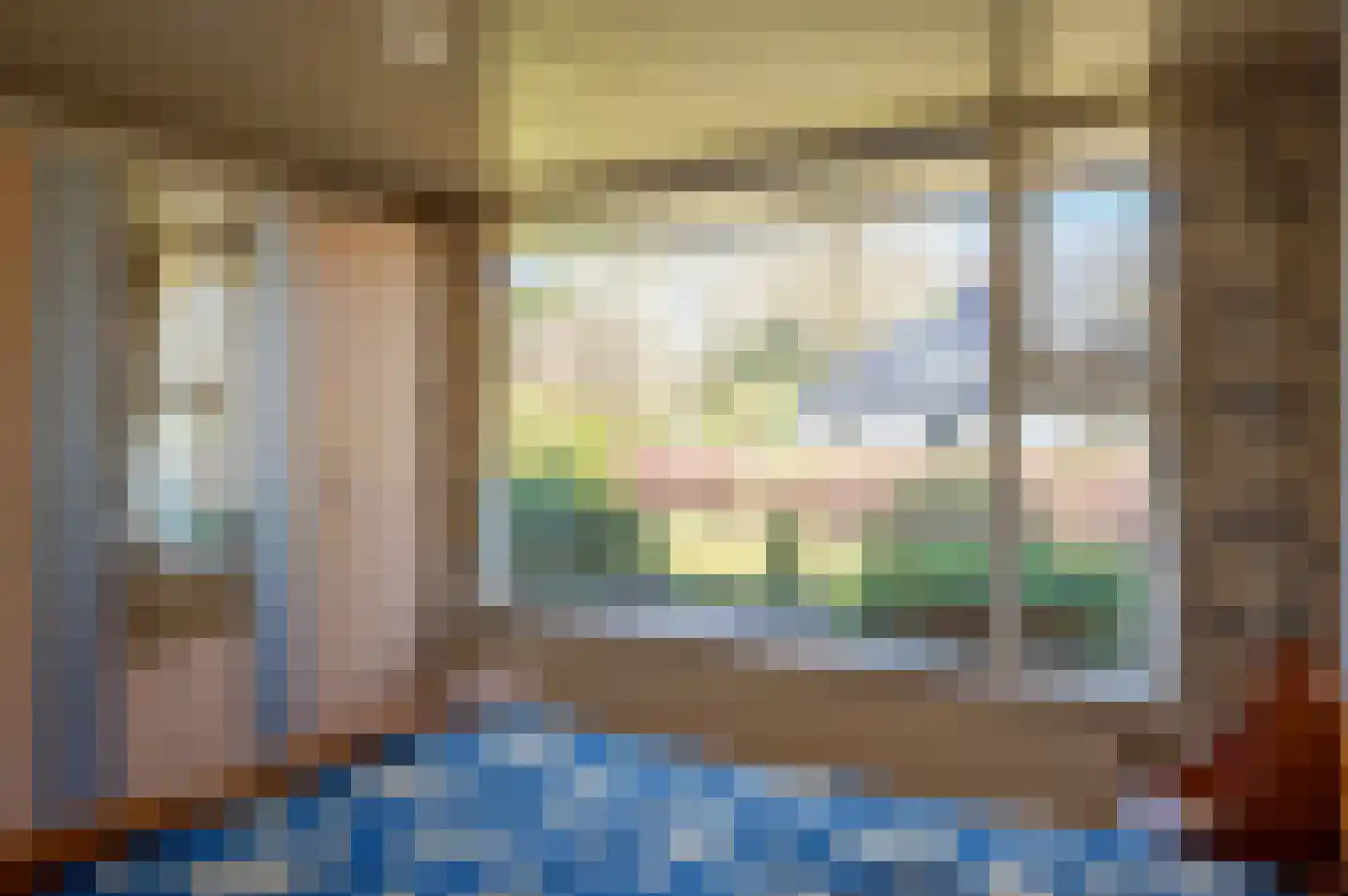 het Jebbink 7 Vorden thumbnail 28