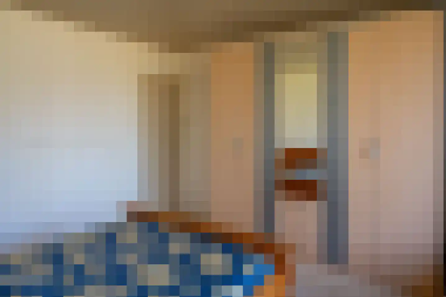 het Jebbink 7 Vorden thumbnail 29
