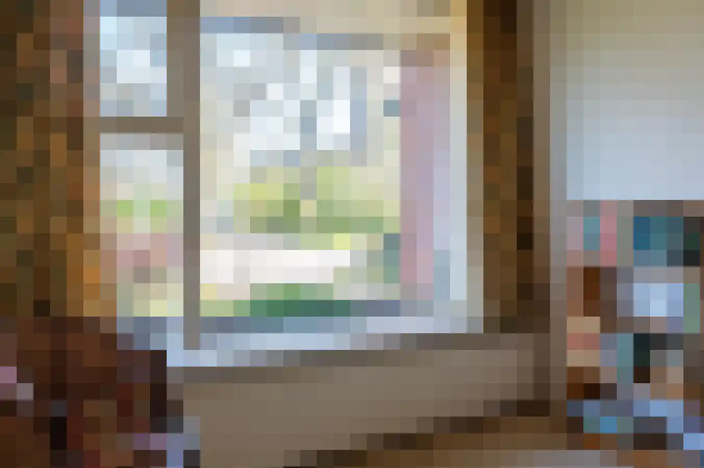 het Jebbink 7 Vorden thumbnail 31