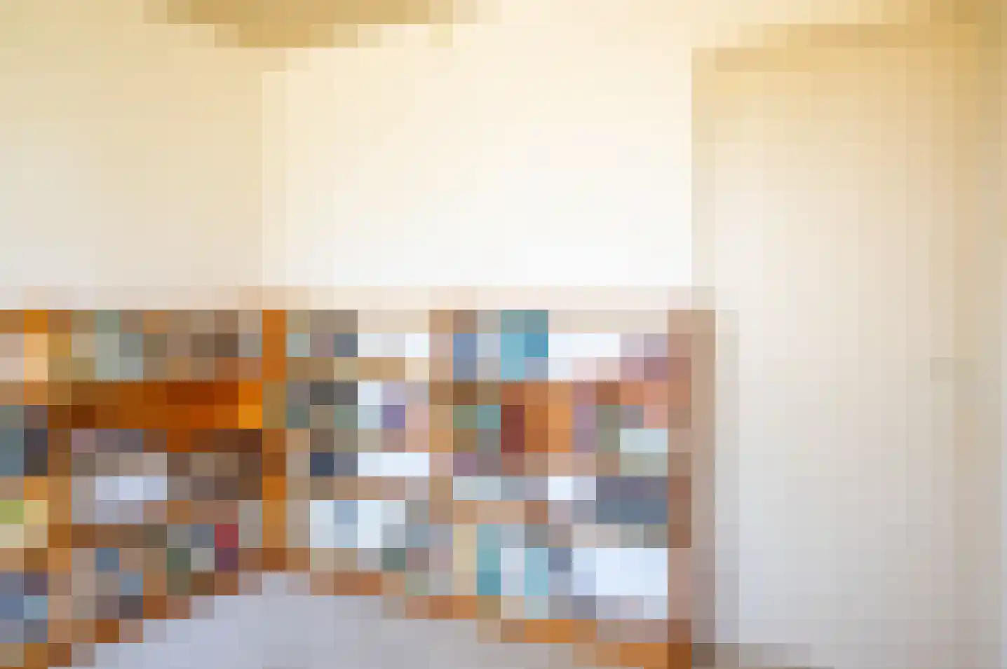 het Jebbink 7 Vorden thumbnail 32