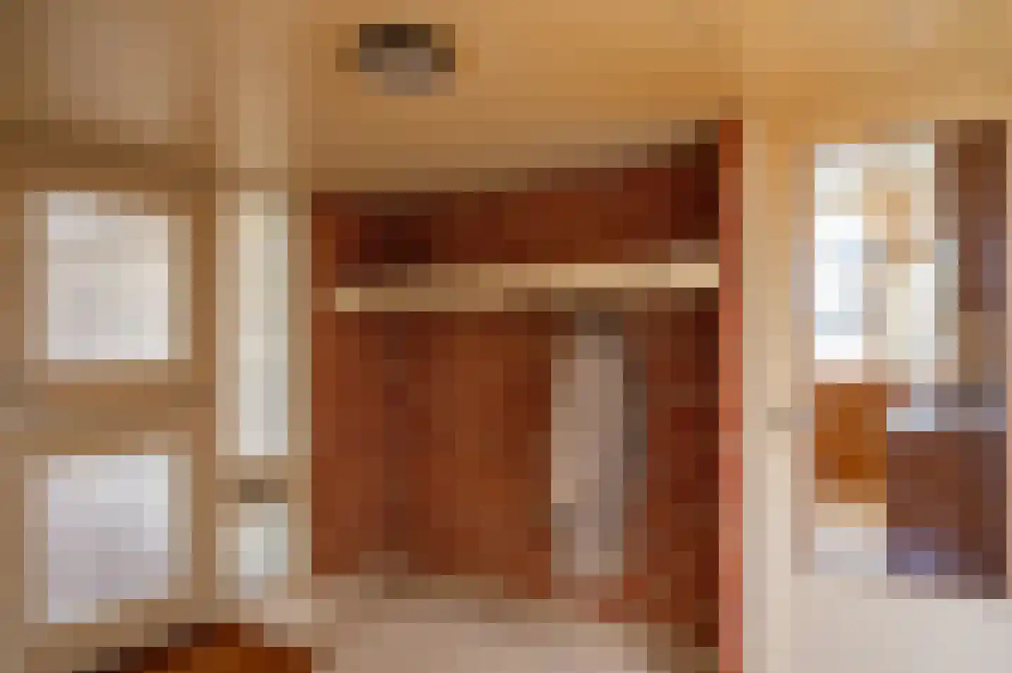 het Jebbink 7 Vorden thumbnail 33
