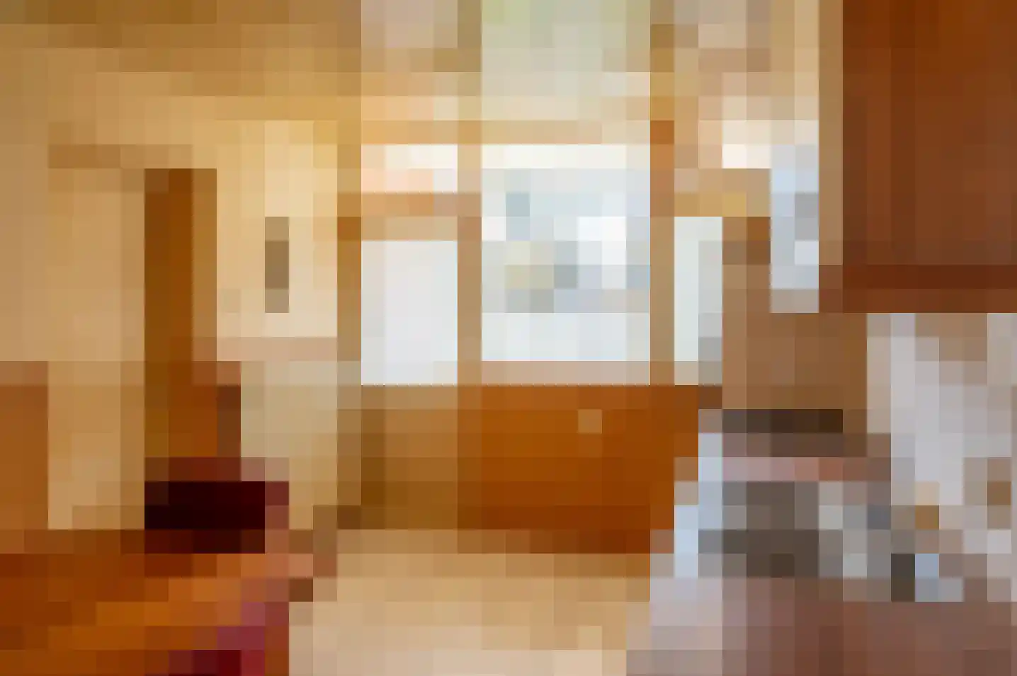 het Jebbink 7 Vorden thumbnail 34