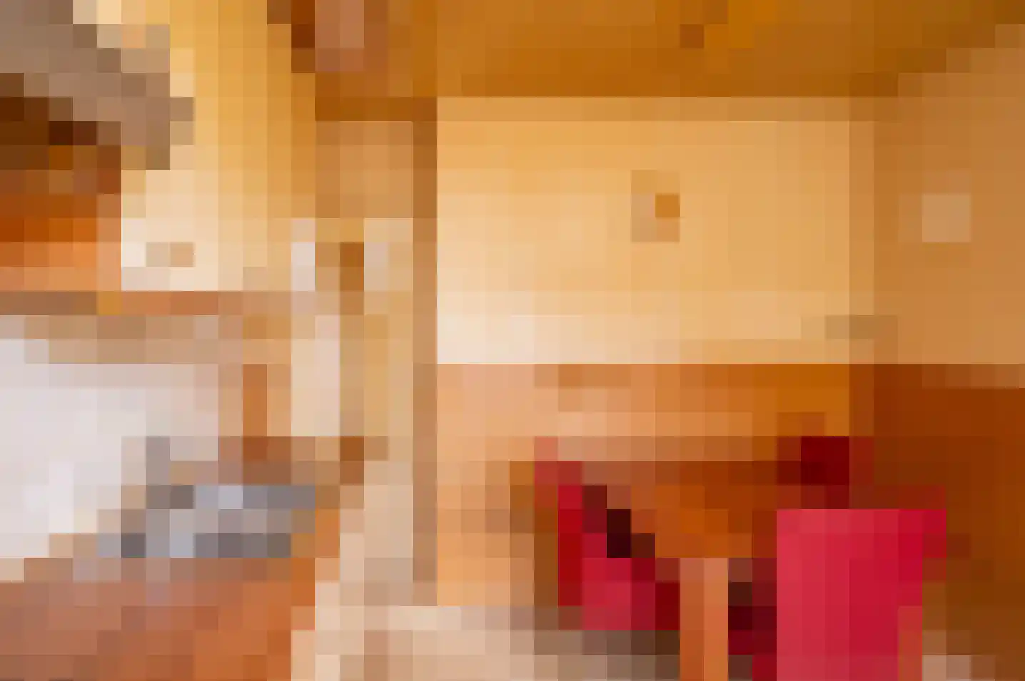 het Jebbink 7 Vorden thumbnail 35