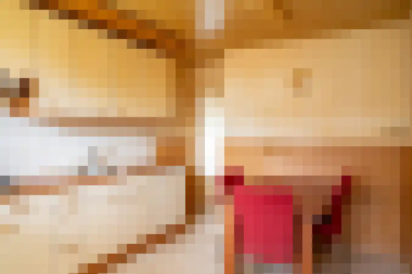 het Jebbink 7 Vorden thumbnail 36