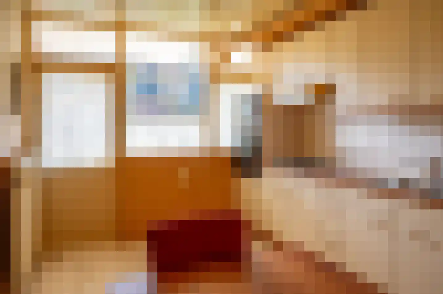 het Jebbink 7 Vorden thumbnail 37