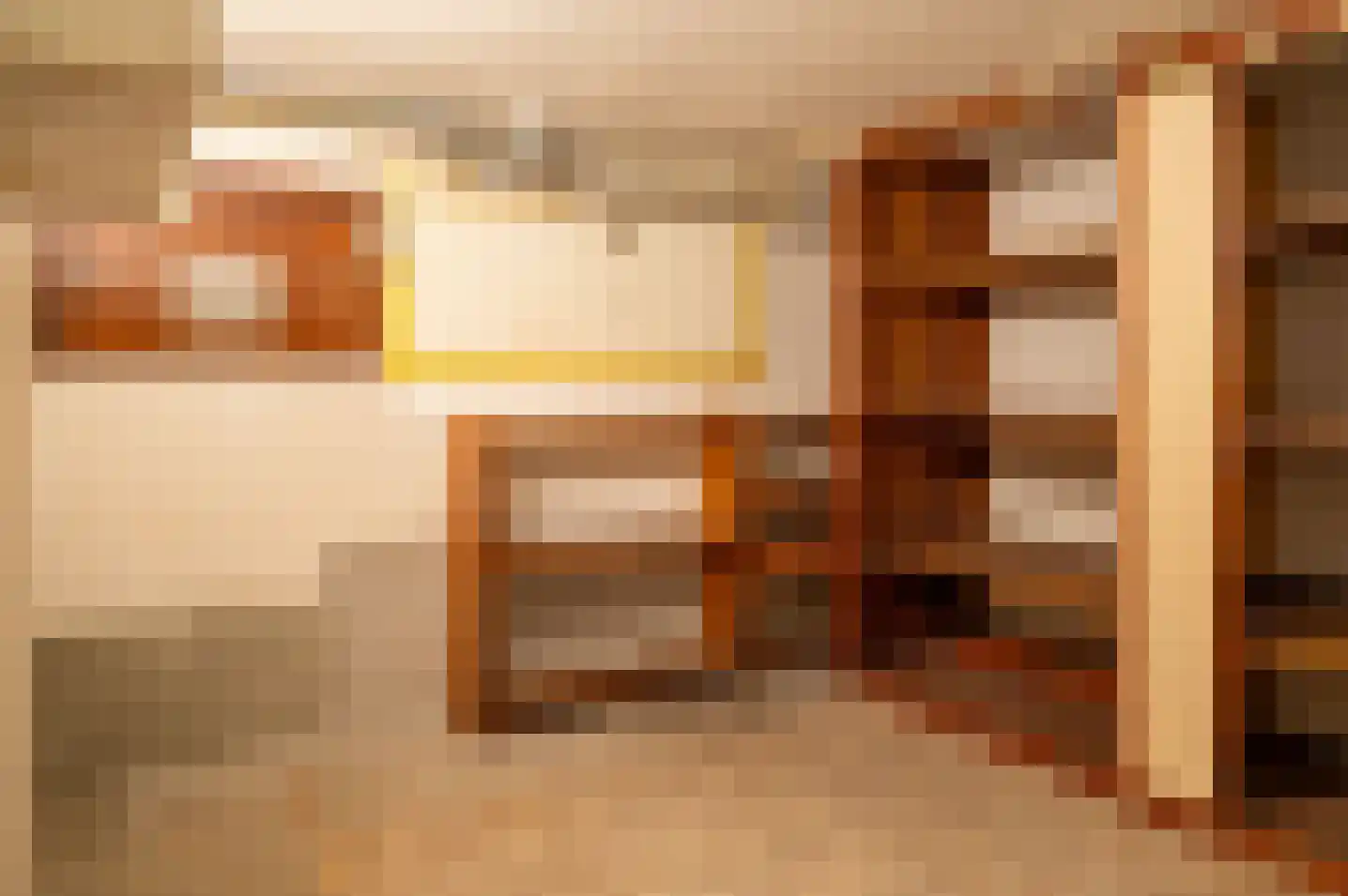 het Jebbink 7 Vorden thumbnail 39