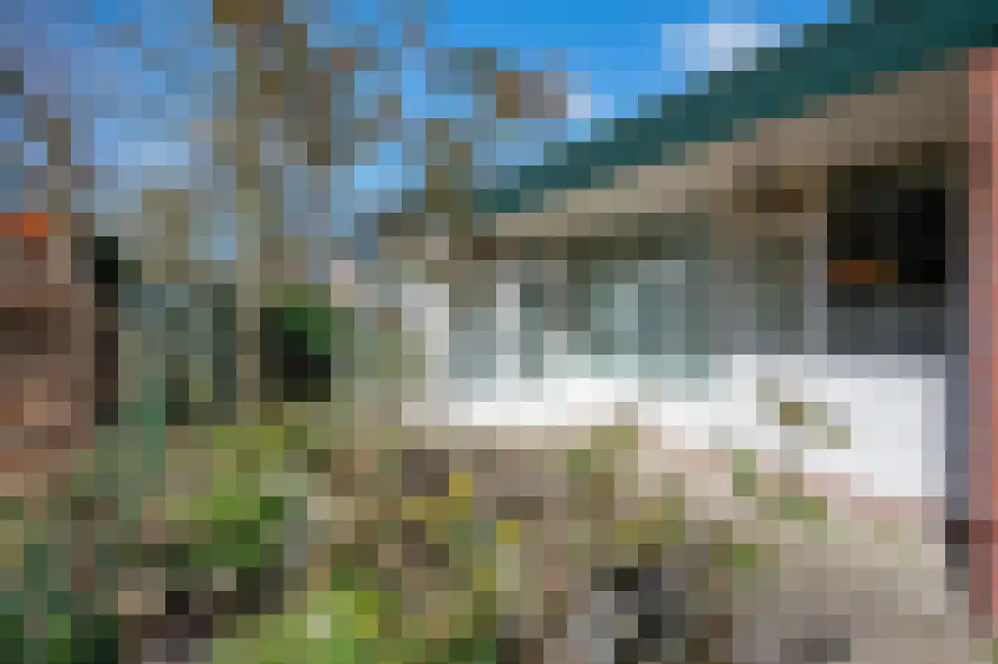 het Jebbink 7 Vorden thumbnail 40