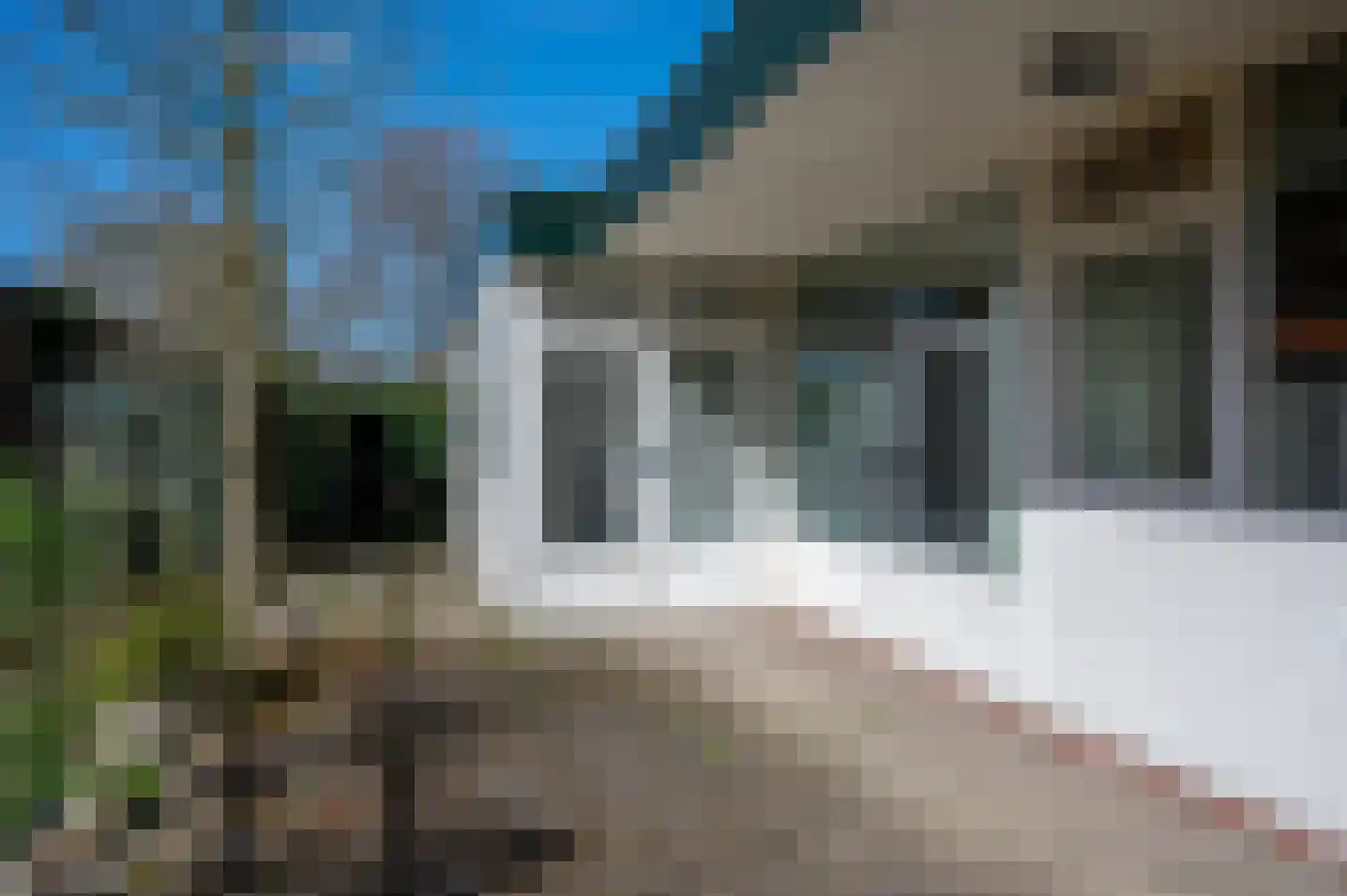 het Jebbink 7 Vorden thumbnail 41