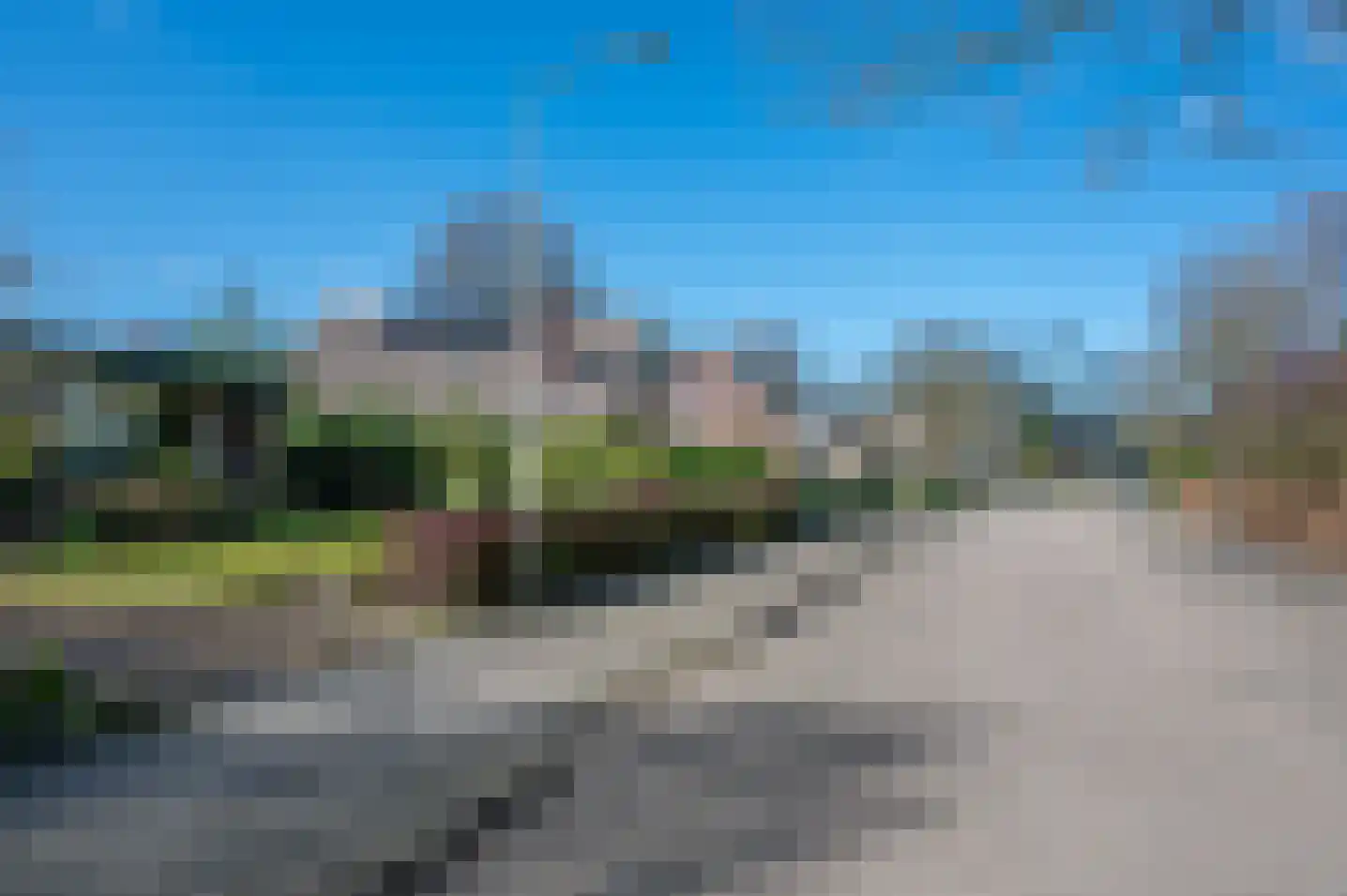 het Jebbink 7 Vorden thumbnail 45