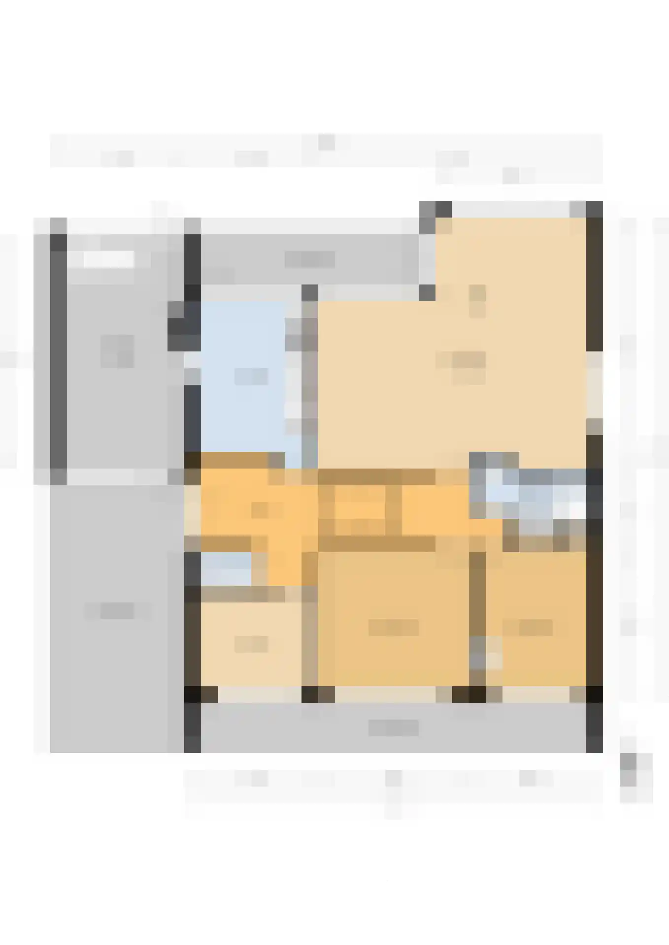 het Jebbink 7 Vorden thumbnail 46