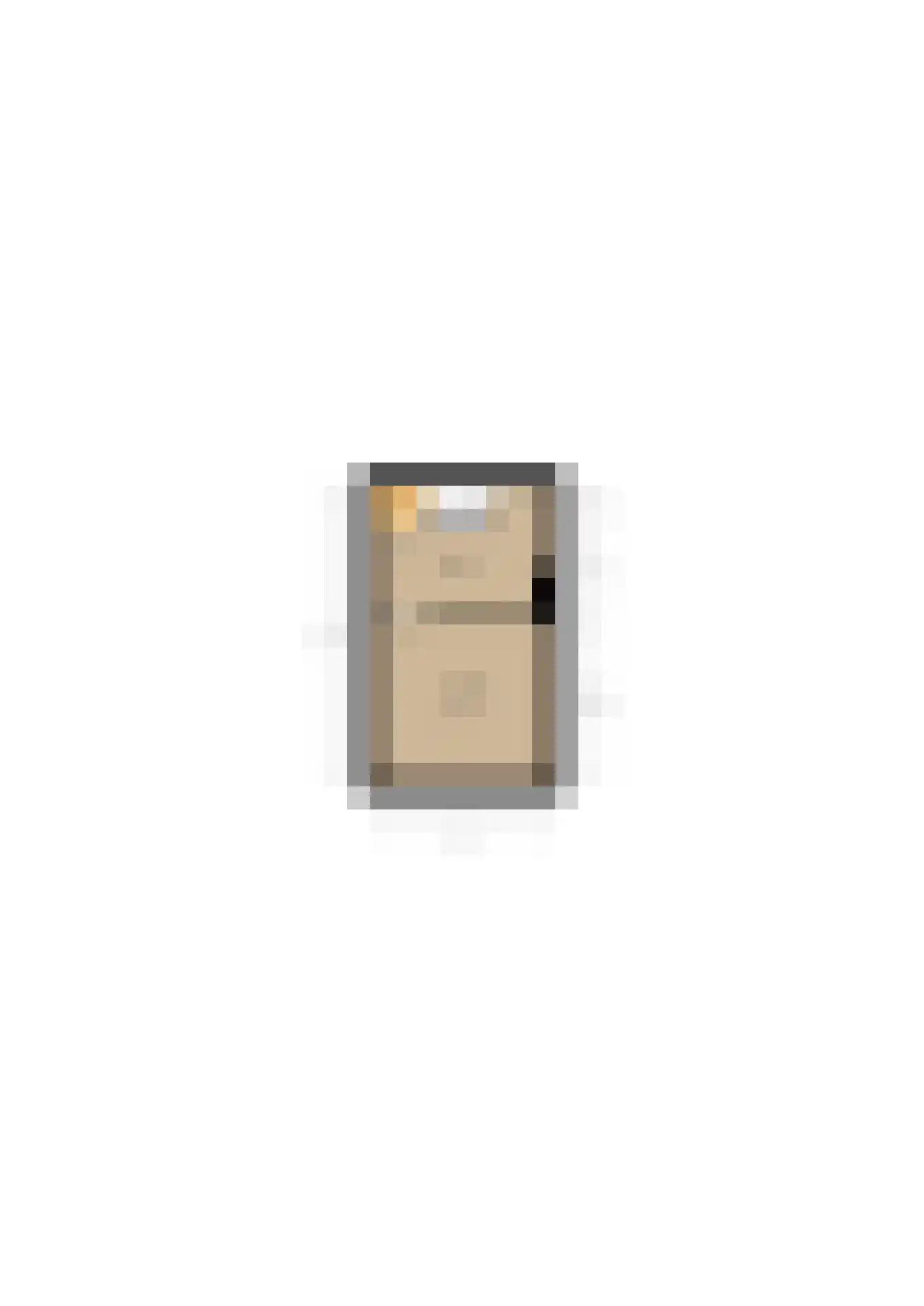 het Jebbink 7 Vorden thumbnail 48