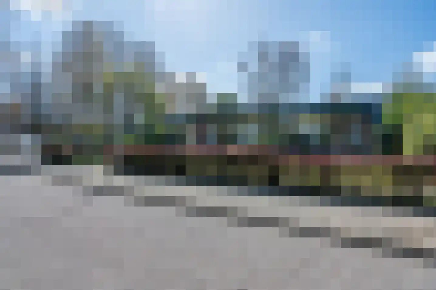 het Jebbink 7 Vorden thumbnail 5