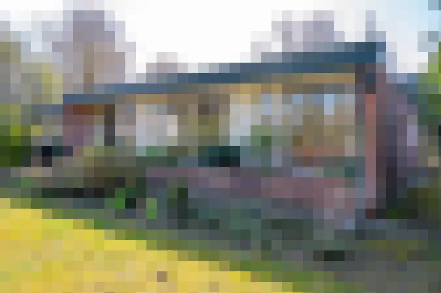 het Jebbink 7 Vorden thumbnail 6