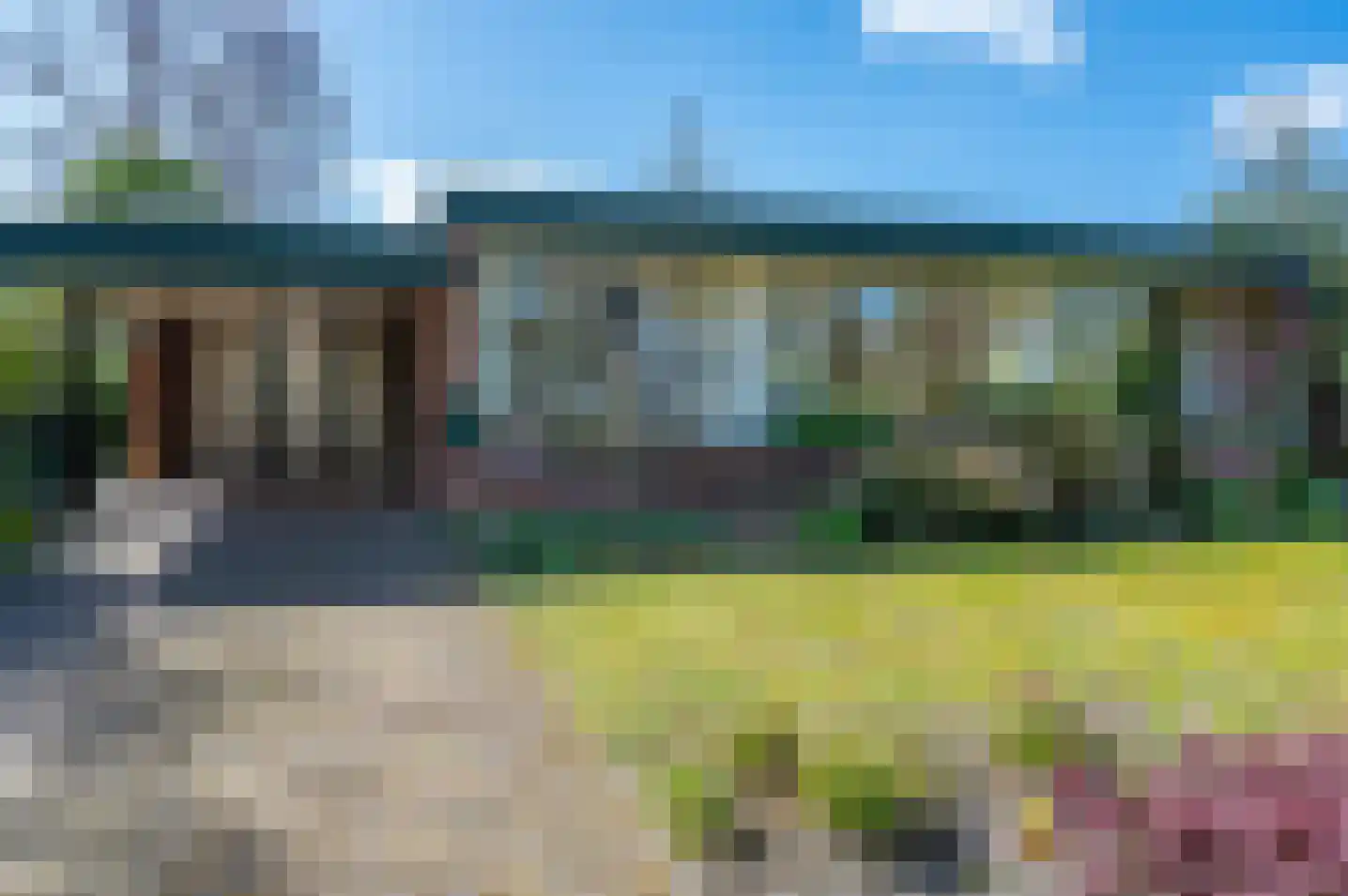 het Jebbink 7 Vorden thumbnail 7