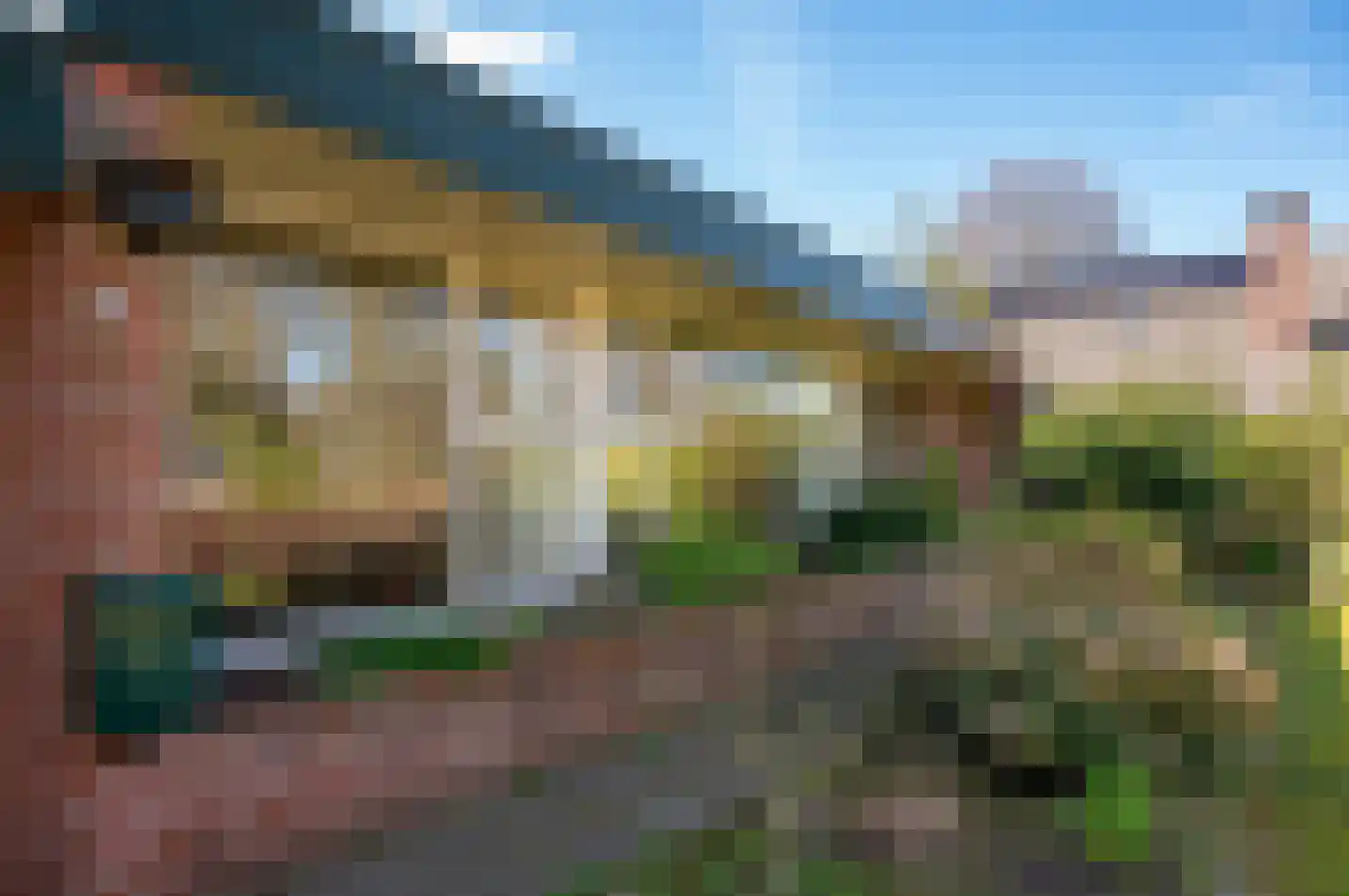het Jebbink 7 Vorden thumbnail 8