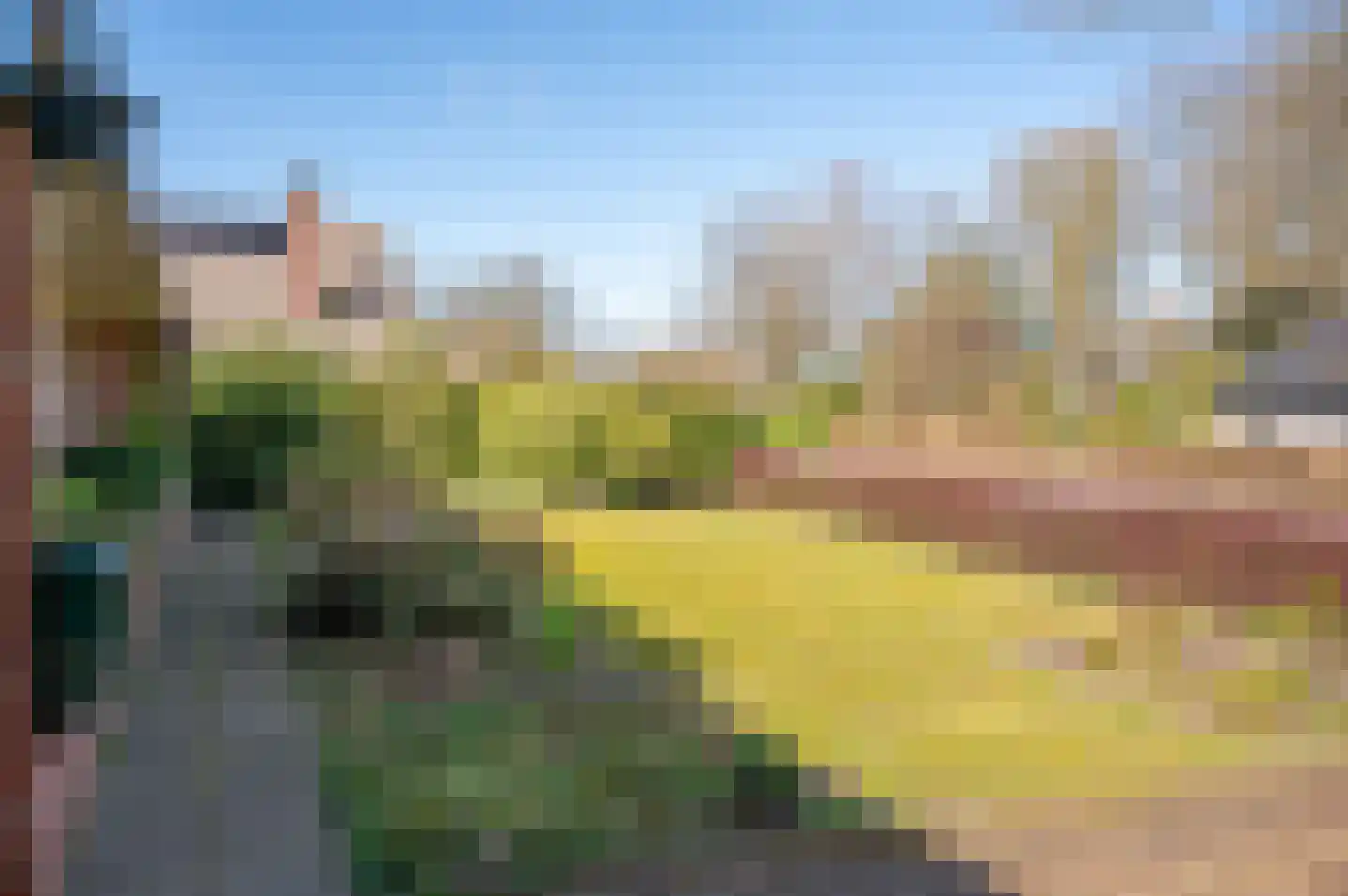 het Jebbink 7 Vorden thumbnail 9