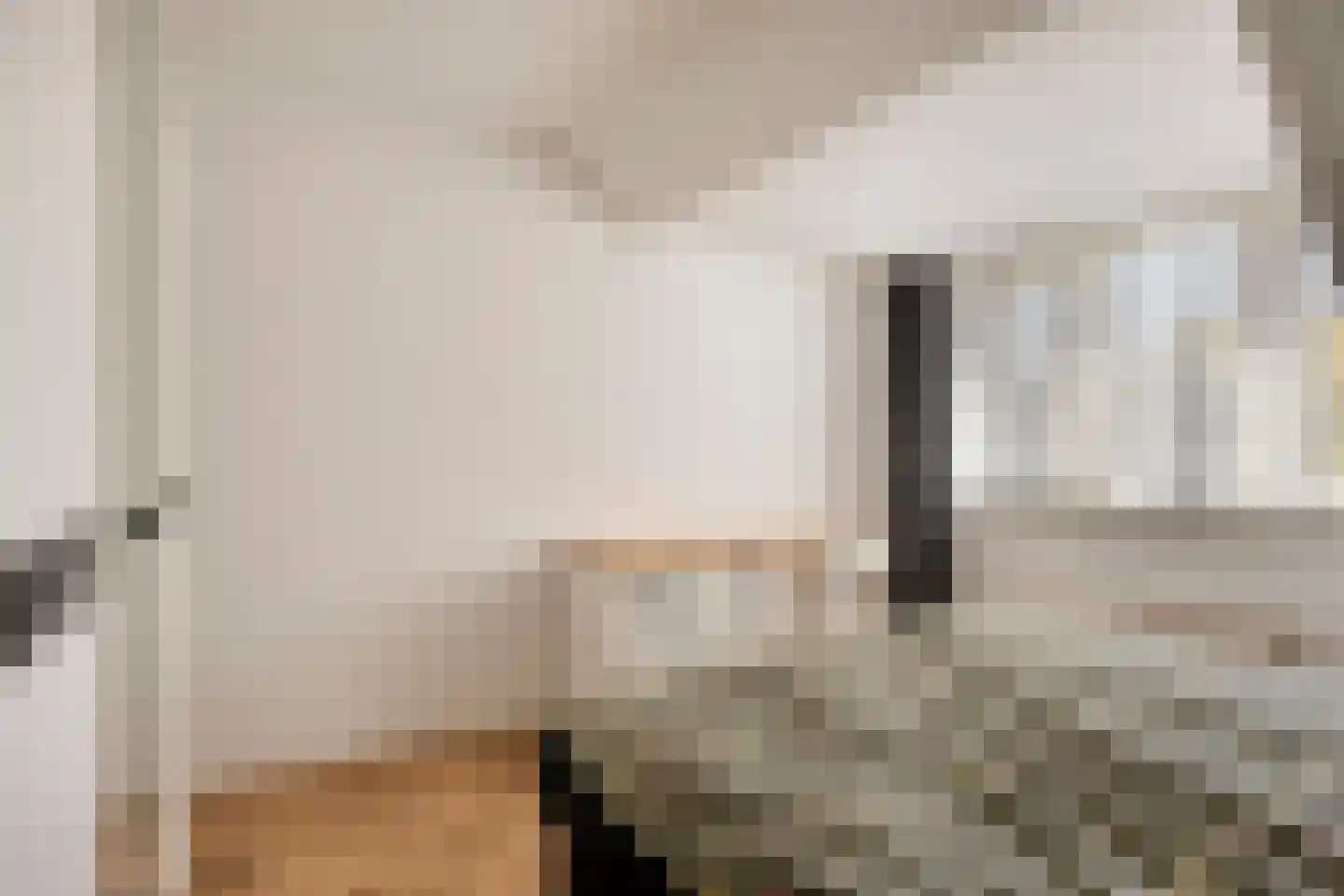 Het Juweel 20 Hilvarenbeek thumbnail 13