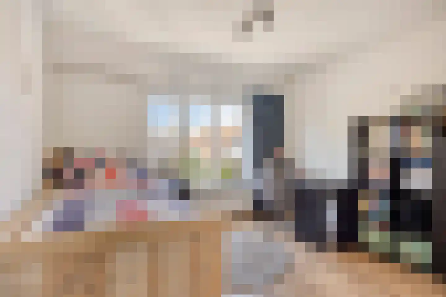 Het Juweel 20 Hilvarenbeek thumbnail 18
