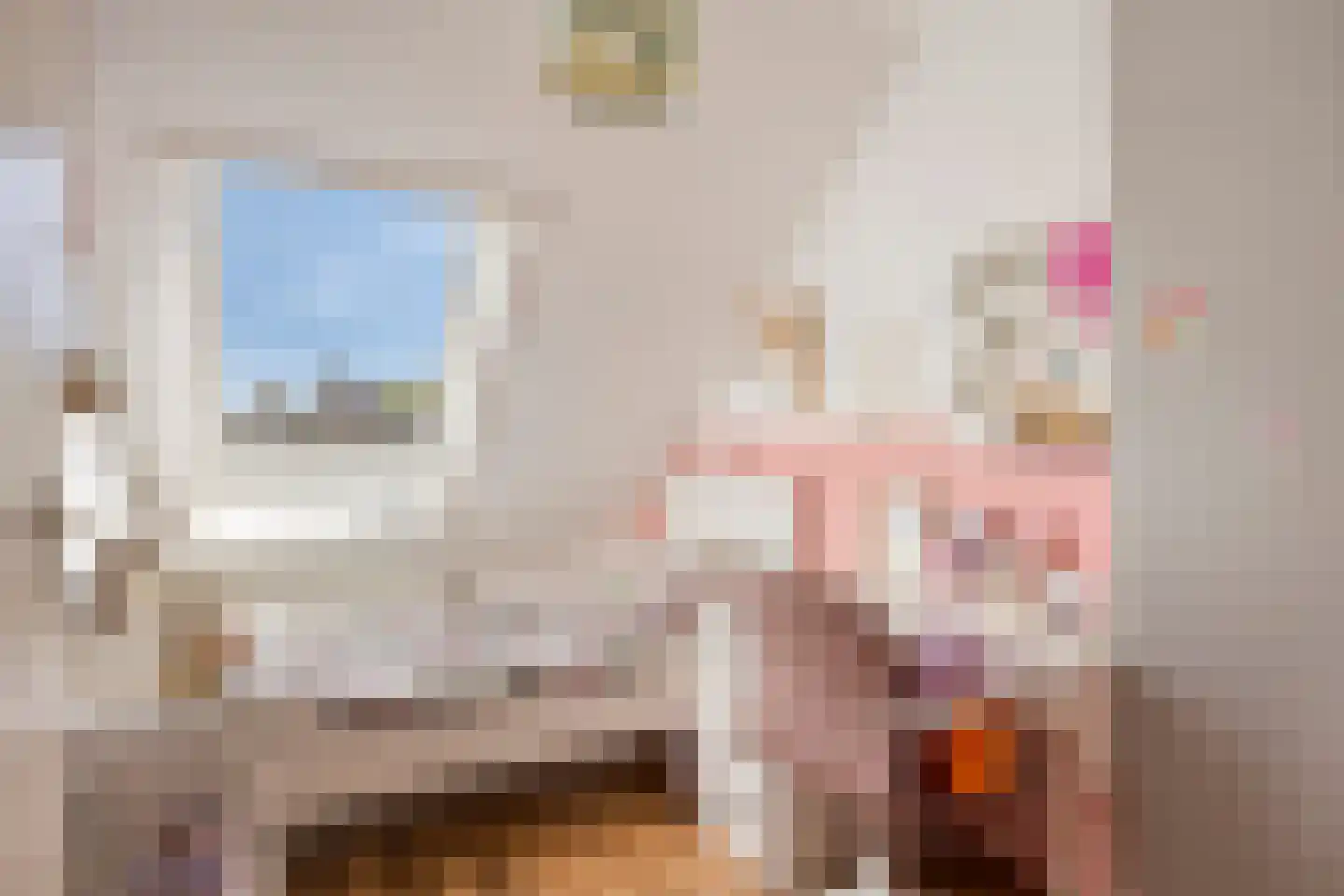 Het Juweel 20 Hilvarenbeek thumbnail 20