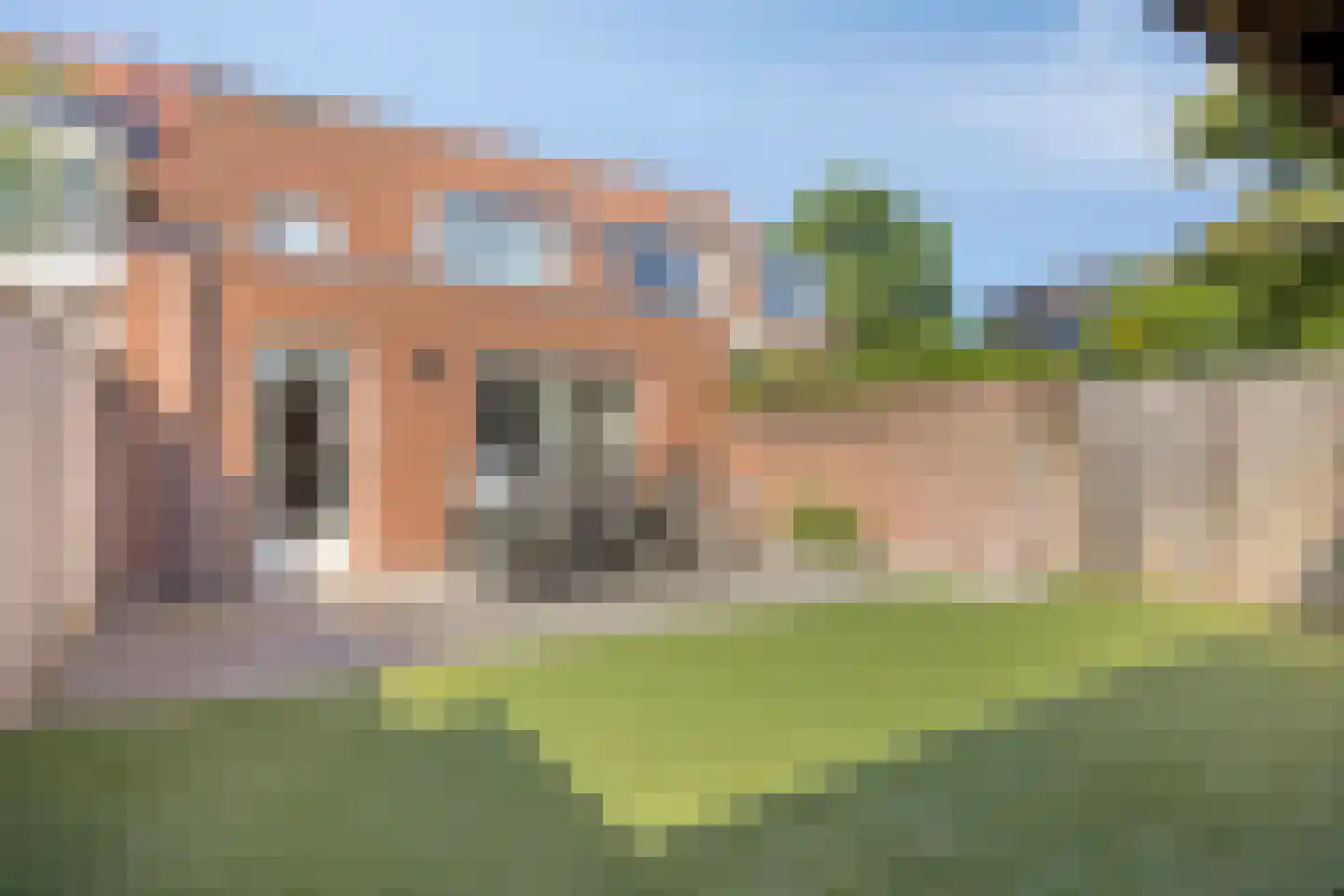 Het Juweel 20 Hilvarenbeek thumbnail 26