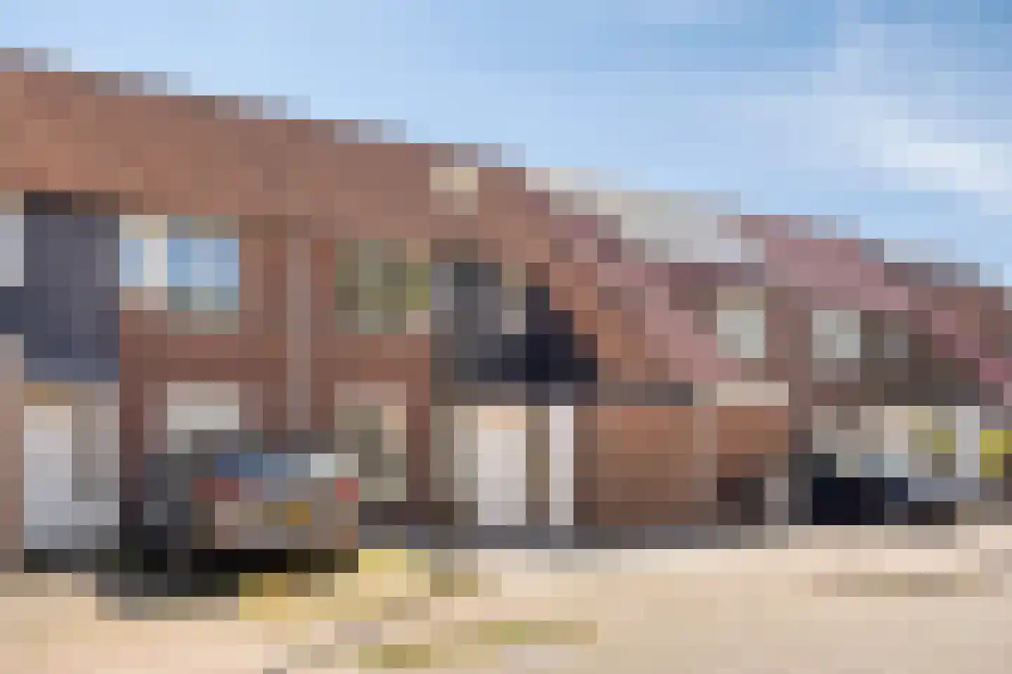 Het Juweel 20 Hilvarenbeek thumbnail 29
