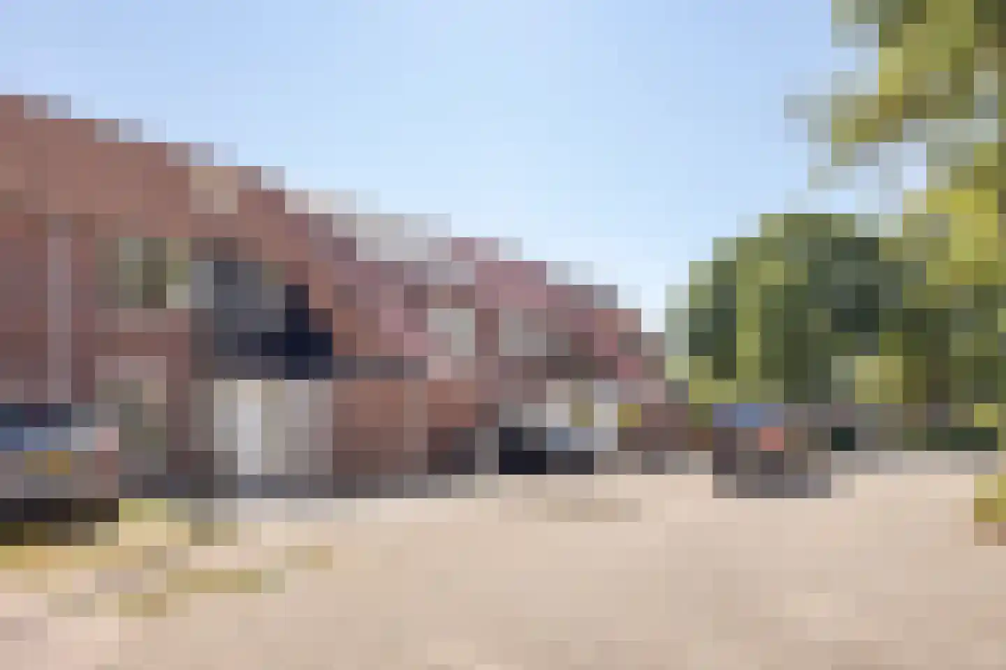 Het Juweel 20 Hilvarenbeek thumbnail 30