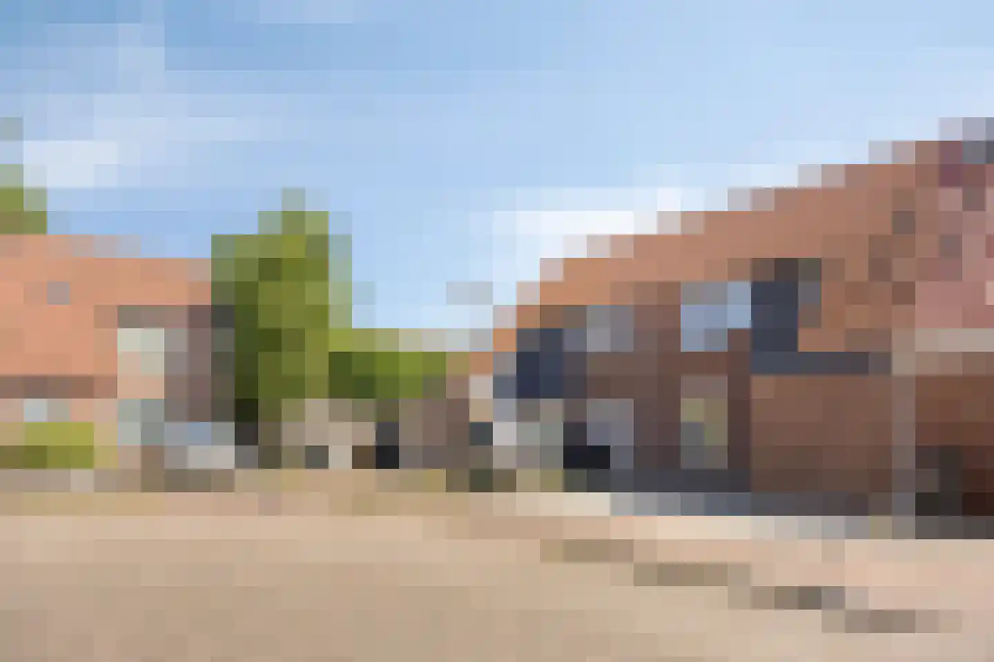 Het Juweel 20 Hilvarenbeek thumbnail 31