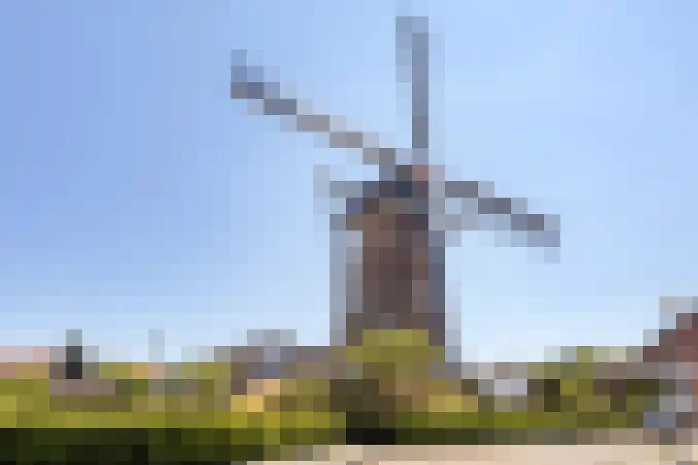Het Juweel 20 Hilvarenbeek thumbnail 32