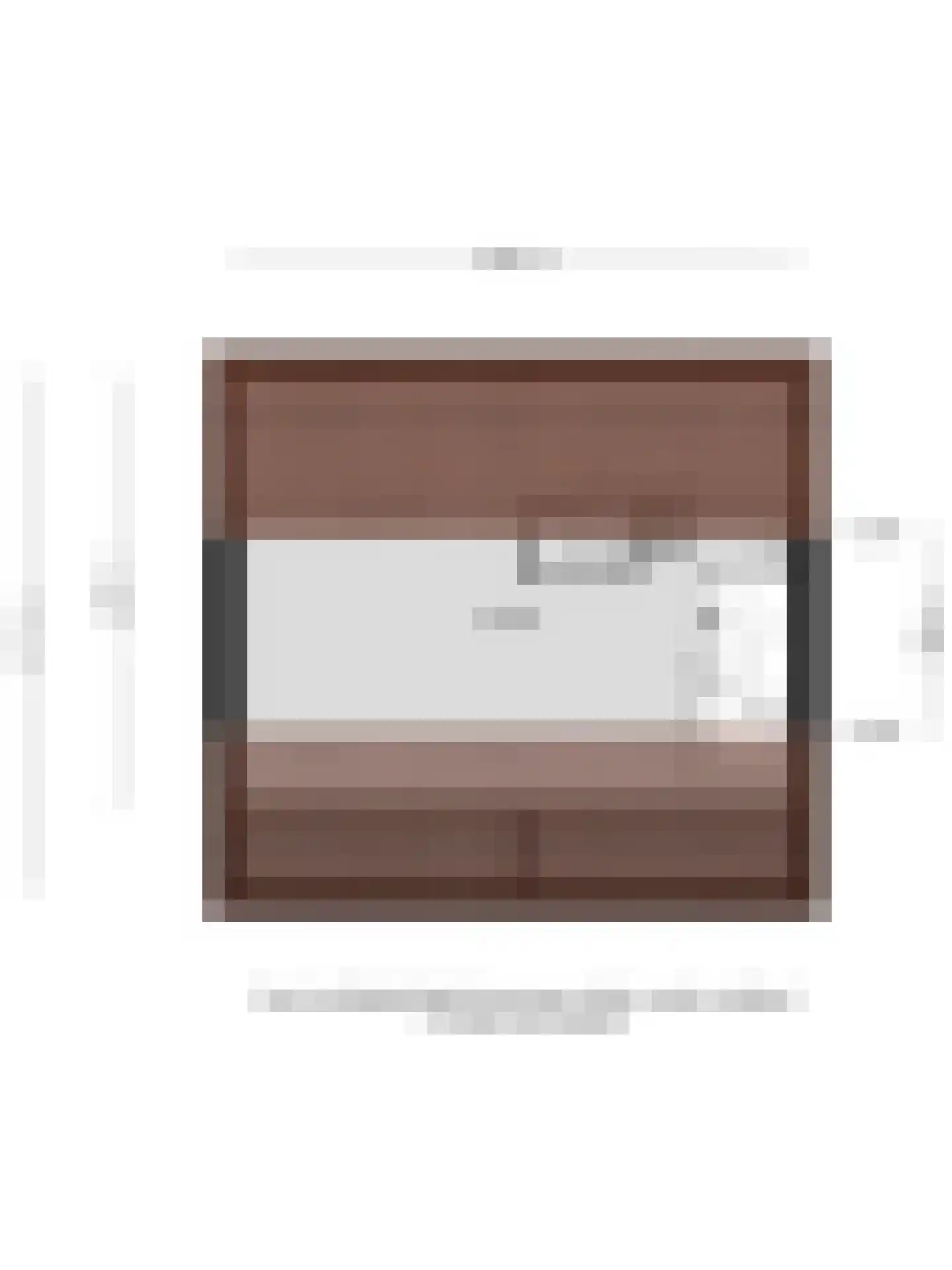 Het Juweel 20 Hilvarenbeek thumbnail 36