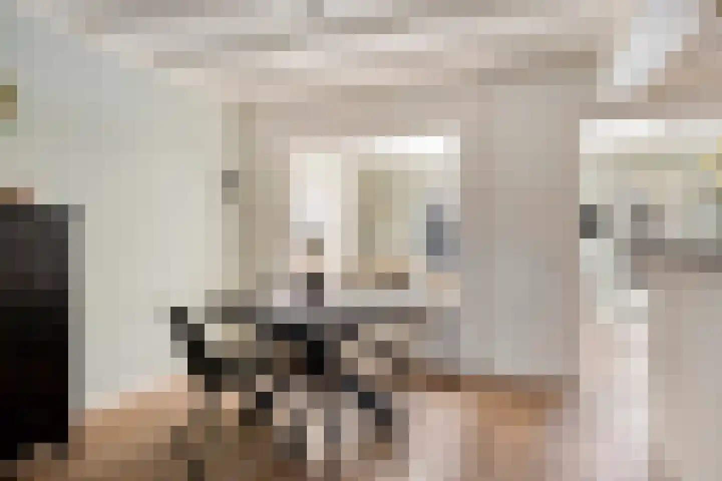 Het Juweel 20 Hilvarenbeek thumbnail 6