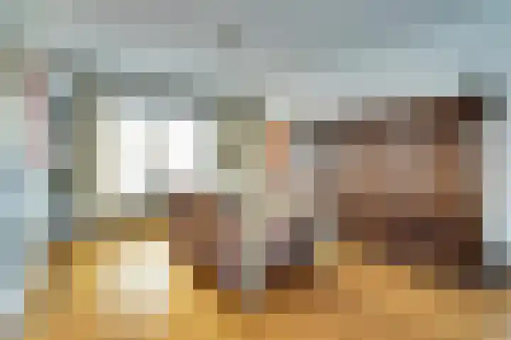 Het Juweel 9 Hilvarenbeek thumbnail 11
