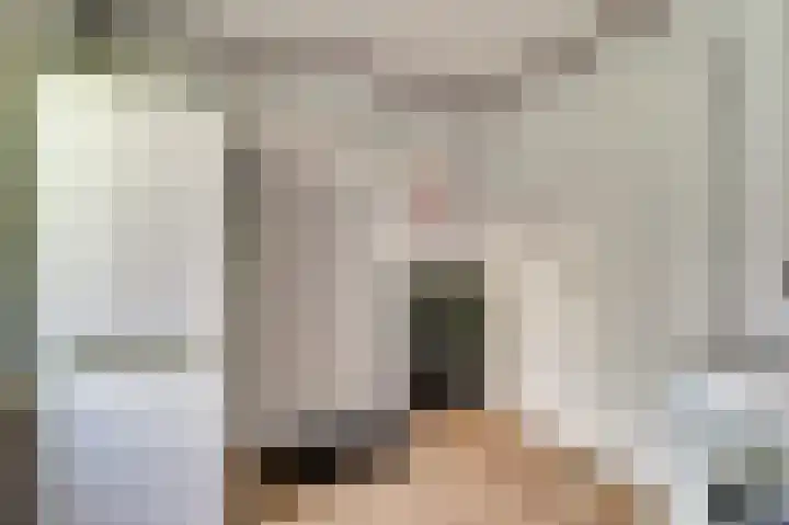 Het Juweel 9 Hilvarenbeek thumbnail 16