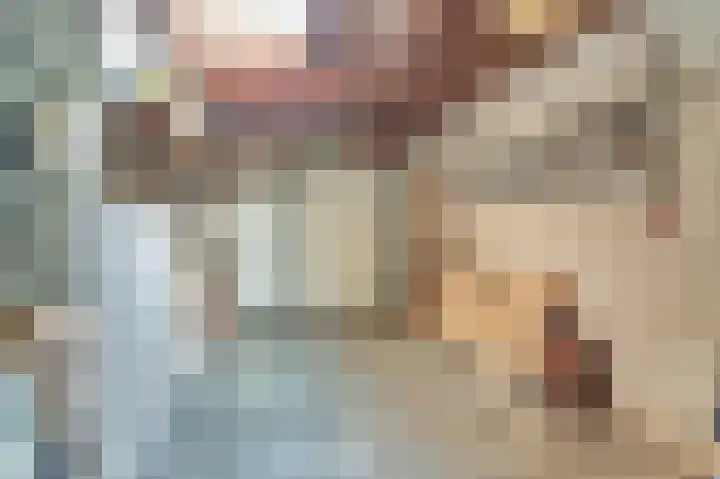 Het Juweel 9 Hilvarenbeek thumbnail 17