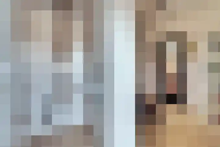Het Juweel 9 Hilvarenbeek thumbnail 18