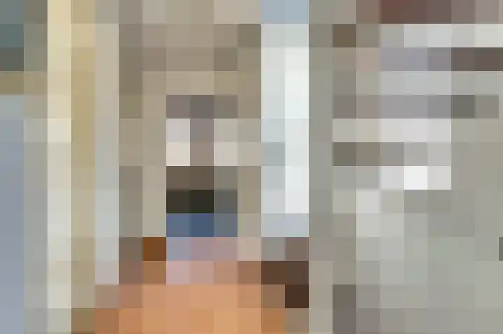 Het Juweel 9 Hilvarenbeek thumbnail 19
