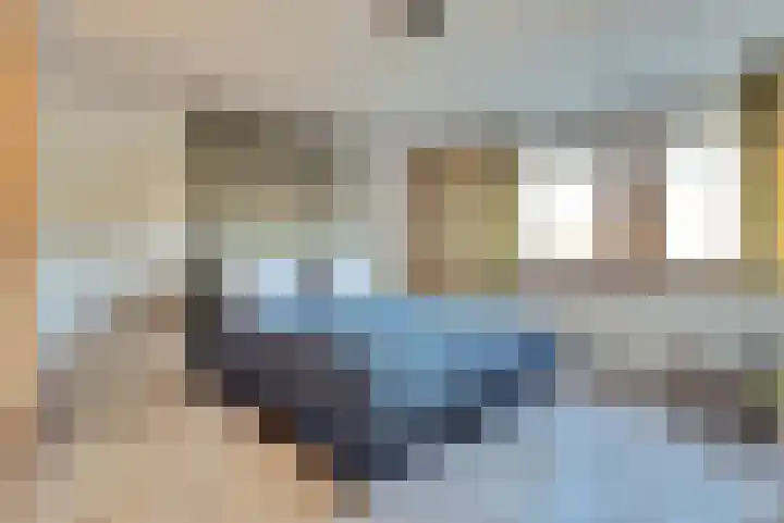 Het Juweel 9 Hilvarenbeek thumbnail 20