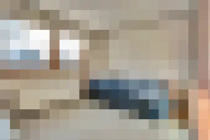 Het Juweel 9 Hilvarenbeek thumbnail 22