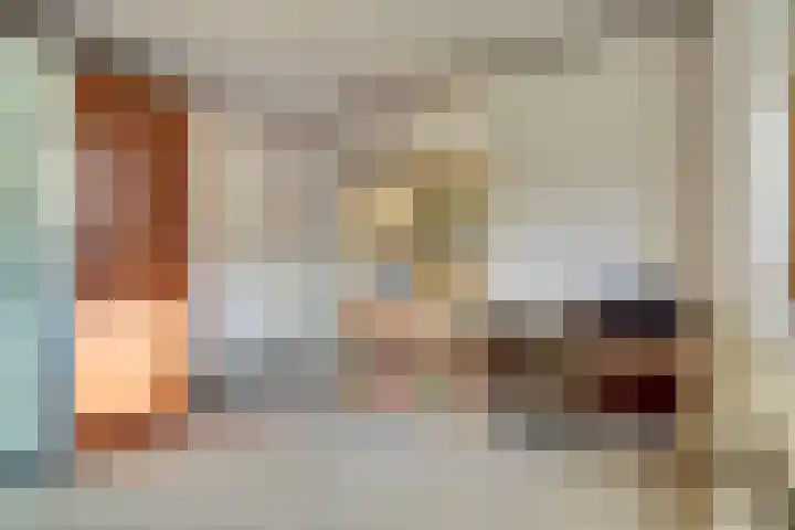 Het Juweel 9 Hilvarenbeek thumbnail 23