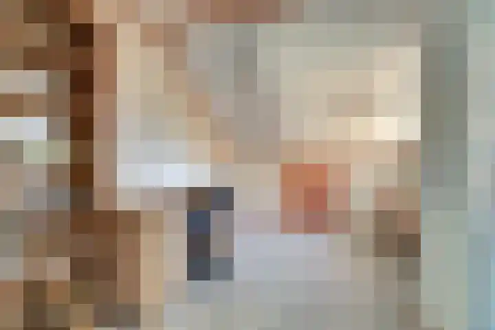 Het Juweel 9 Hilvarenbeek thumbnail 24