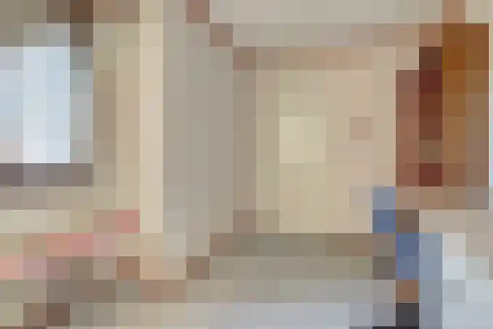 Het Juweel 9 Hilvarenbeek thumbnail 25